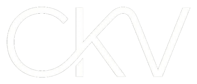 CKV Media